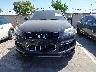 WA1DGAFE2FD****** Wrecked 2015 Audi Q7 in California State