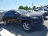 WA1DGAFE2FD****** Used 2015 Audi Q7 in California State