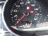 WA1DGAFE2FD****** Salvage 2015 Audi Q7