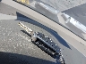 WA1DGAFE2FD****** Salvage 2015 Audi Q7 in California State