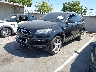 WA1DGAFE2FD****** Used and Repairable 2015 Audi Q7 in Sacramento
