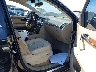 WA1DGAFE2FD****** Used and Repairable 2015 Audi Q7 in California State