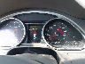 WA1DGAFE2FD****** Salvage 2015 Audi Q7 in Sacramento