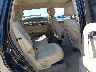 WA1DGAFE2FD****** Wrecked 2015 Audi Q7 in Sacramento