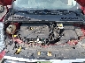 1FMCU9GD0JU****** Repairable 2018 Ford Escape in Appleton