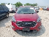1FMCU9GD0JU****** Used 2018 Ford Escape in Wisconsin State