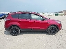1FMCU9GD0JU****** Repairable 2018 Ford Escape in Wisconsin State