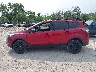 1FMCU9GD0JU****** Salvage 2018 Ford Escape