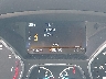 1FMCU9GD0JU****** Wrecked 2018 Ford Escape
