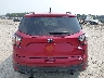 1FMCU9GD0JU****** Used 2018 Ford Escape