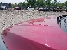 1FMCU9GD0JU****** Repairable 2018 Ford Escape