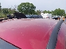 1FMCU9GD0JU****** Salvage and Wrecked 2018 Ford Escape in Appleton