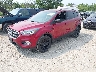 1FMCU9GD0JU****** Used and Repairable 2018 Ford Escape in Appleton