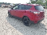 1FMCU9GD0JU****** Salvage and Repairable 2018 Ford Escape in Appleton