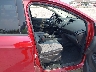 1FMCU9GD0JU****** Used and Repairable 2018 Ford Escape in Wisconsin State