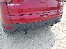 1FMCU9GD0JU****** Salvage and Repairable 2018 Ford Escape in Wisconsin State