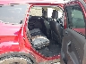 1FMCU9GD0JU****** Wrecked 2018 Ford Escape in Appleton