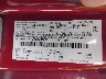1FMCU9GD0JU****** Used 2018 Ford Escape in Appleton