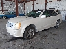1GYEE637670****** Usados y Reparables 2007 Cadillac SRX en Fort Pierce
