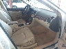 1GYEE637670****** Usados y Reparables 2007 Cadillac SRX en Estado de Florida