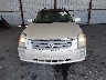 1GYEE637670****** Salvamento y Reparables 2007 Cadillac SRX en Estado de Florida