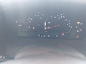 1GYEE637670****** Salvamento 2007 Cadillac SRX en Fort Pierce