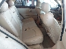 1GYEE637670****** Destrozados 2007 Cadillac SRX en Fort Pierce