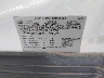 1GYEE637670****** Usados 2007 Cadillac SRX en Fort Pierce