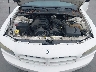 2B3KA43D19H****** Reparables 2009 Dodge Charger en Fremont