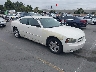 2B3KA43D19H****** Salvamento y Destrozados 2009 Dodge Charger en Fremont