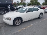2B3KA43D19H****** Usados y Reparables 2009 Dodge Charger en Fremont