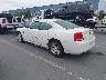 2B3KA43D19H****** Salvamento y Reparables 2009 Dodge Charger en Fremont