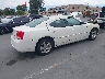 2B3KA43D19H****** Salvamento y Destrozados 2009 Dodge Charger en Estado de California