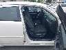 2B3KA43D19H****** Usados y Reparables 2009 Dodge Charger en Estado de California