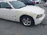 2B3KA43D19H****** Salvamento y Reparables 2009 Dodge Charger en Estado de California