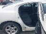 2B3KA43D19H****** Destrozados 2009 Dodge Charger en Fremont