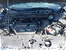 JHLRE38587C****** Repairable 2007 Honda CR-V in Los Angeles South