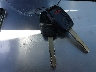 JHLRE38587C****** Salvage 2007 Honda CR-V in California State