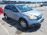 JHLRE38587C****** Salvage and Wrecked 2007 Honda CR-V in Los Angeles South