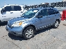 JHLRE38587C****** Used and Repairable 2007 Honda CR-V in Los Angeles South