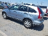JHLRE38587C****** Salvage and Repairable 2007 Honda CR-V in Los Angeles South