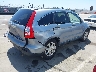 JHLRE38587C****** Salvage and Wrecked 2007 Honda CR-V in California State