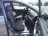 JHLRE38587C****** Used and Repairable 2007 Honda CR-V in California State