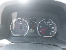 JHLRE38587C****** Salvage 2007 Honda CR-V in Los Angeles South
