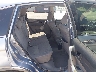 JHLRE38587C****** Wrecked 2007 Honda CR-V in Los Angeles South