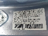 JHLRE38587C****** Used 2007 Honda CR-V in Los Angeles South