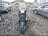LC2D2H120GC****** Repairable 2016 Kymco Like in New York State