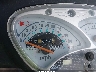 LC2D2H120GC****** Used 2016 Kymco Like