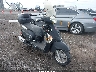 LC2D2H120GC****** Salvage and Wrecked 2016 Kymco Like in Long Island