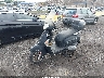 LC2D2H120GC****** Used and Repairable 2016 Kymco Like in Long Island